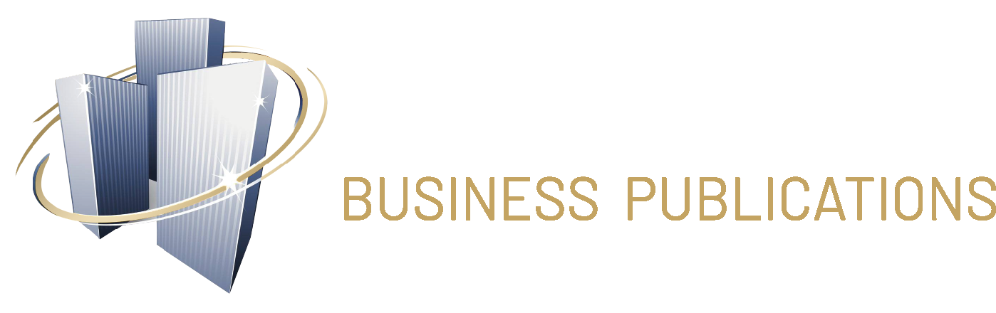 Canadian Business Publications